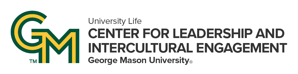 George Mason University logo